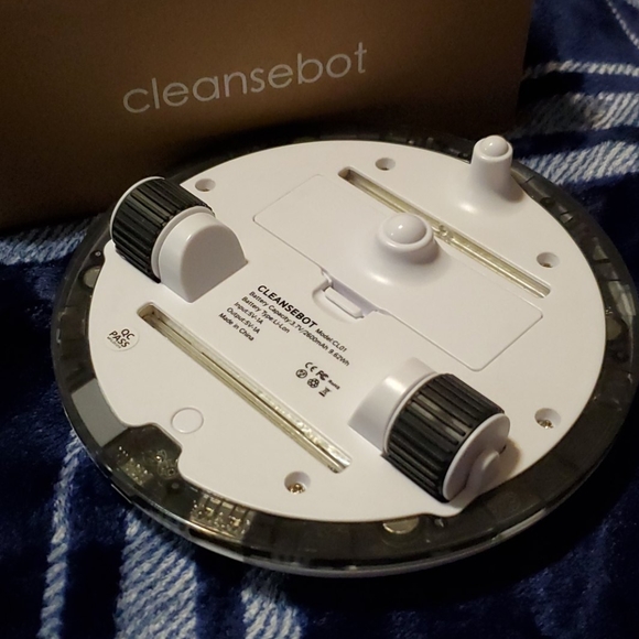Cleansebot - Picture 4 of 8